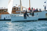 dan dare gbr2523l whyw22 sun 800_2344yi